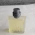 Cerruti 1881 Pour Homme pic-61579