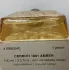 Cerruti 1881 Amber pour Homme pic-7289