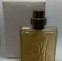 Cerruti 1881 Amber pour Homme pic-7293