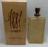 Cerruti 1881 Amber pour Homme pic-7295