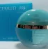Cerruti 1881 Eau d`Ete pic-7382