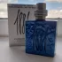Cerruti 1881 Silver Night pic-74679