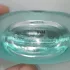 Cerruti 1881 Eau d`Ete pic-7496