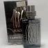 Cerruti 1881 Black Pour Homme pic-7983
