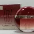Cerruti 1881 Collection pic-7989