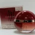 Cerruti 1881 Collection pic-7996