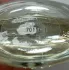 Cerruti 1881 Lumieres d`Ete