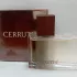 Cerruti Cerruti Si