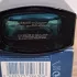 Cerruti Cerruti pour Homme pic-8094