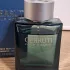 Cerruti Cerruti pour Homme pic-8095