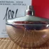 Cerruti 1881 Reve De Roses