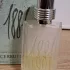 Cerruti 1881 Pour Homme pic-8893