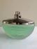 Cerruti 1881 Eau d`Ete pic-92030