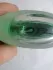 Cerruti 1881 Eau d`Ete pic-92061