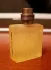 Cerruti 1881 Amber pour Homme pic-95145