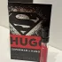 Hugo Boss Hugo X Superman pic-100488