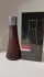Hugo Boss Hugo Deep Red pic-101110