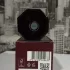 Hugo Boss Boss The Scent Elixir for Him pic-101222