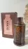 Hugo Boss The Scent Absolute for Him pic-101985