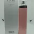 Hugo Boss Ma Vie Pour Femme Florale pic-105164