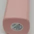 Hugo Boss Ma Vie Pour Femme Florale pic-105165