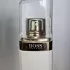 Hugo Boss Jour Runway Pour Femme pic-105557