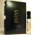 Hugo Boss The Scent for Him pic-106450
