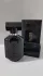 Hugo Boss The Scent For Her Parfum Edition pic-107327