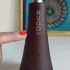 Hugo Boss Hugo Deep Red pic-109299