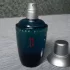 Hugo Boss Hugo Dark Blue pic-109728