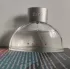 Hugo Boss Woman Eau de Parfum pic-110185