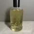 Hugo Boss Bottled pic-110639