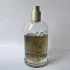 Hugo Boss Bottled Eau de Parfum pic-111326