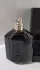 Hugo Boss The Scent For Her Parfum Edition pic-111394