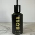 Hugo Boss The Scent for Him