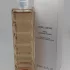 Hugo Boss Orange Woman pic-112434