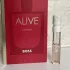 Hugo Boss Alive Parfum pic-112994