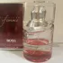 Hugo Boss Essence de Femme pic-113118