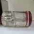 Hugo Boss Essence de Femme pic-113119