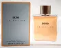 Hugo Boss In Motion pic-114064