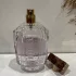 Hugo Boss The Scent for Her Eau de Toilette pic-115023