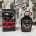 Hugo Boss Hugo X Superman pic-116104