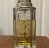 Hugo Boss The Scent Pure Accord for Him