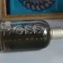 Hugo Boss Bottled Eau de Parfum pic-116846