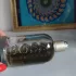 Hugo Boss Bottled Eau de Parfum pic-117472