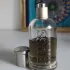 Hugo Boss Bottled Eau de Parfum pic-117473