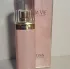 Hugo Boss Ma Vie Pour Femme pic-117564