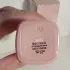 Hugo Boss Ma Vie Pour Femme pic-117572