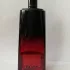 Hugo Boss Intense pic-118454