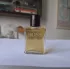 Hugo Boss Number One pic-11874